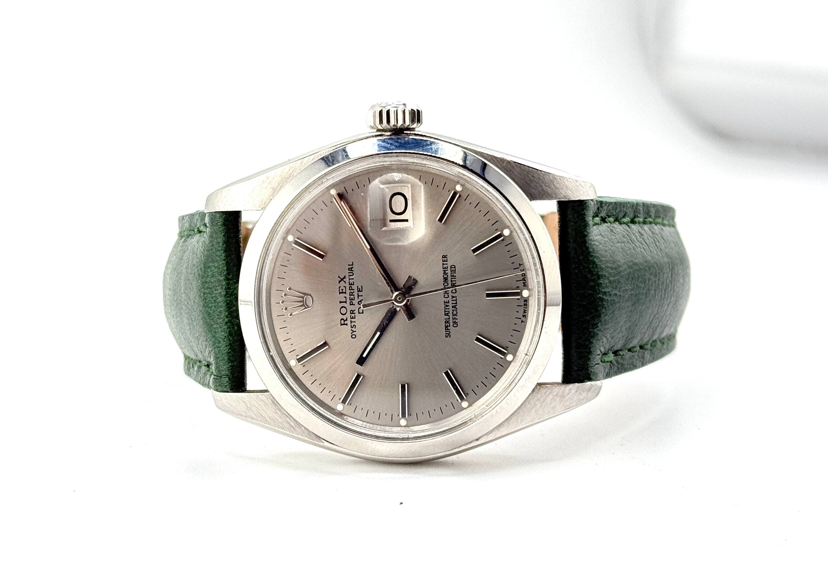 FullSizeRender_15dd35f7-c20b-4068-baed-54d428efd325.jpg