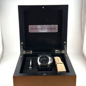 Panerai Luminor Marina PAM00111