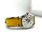 Rolex Date Topolino