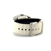 Cartier Santos 100 M