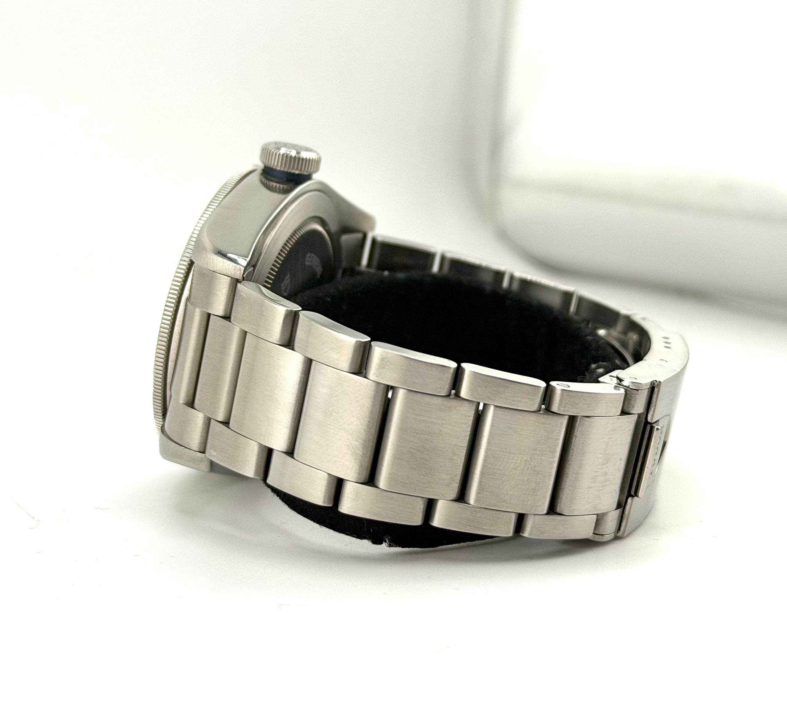 FullSizeRender_18fda049-2b35-4933-a352-3cafc1993c0c.heic