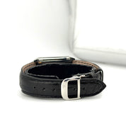 JLC Reverso Duoface