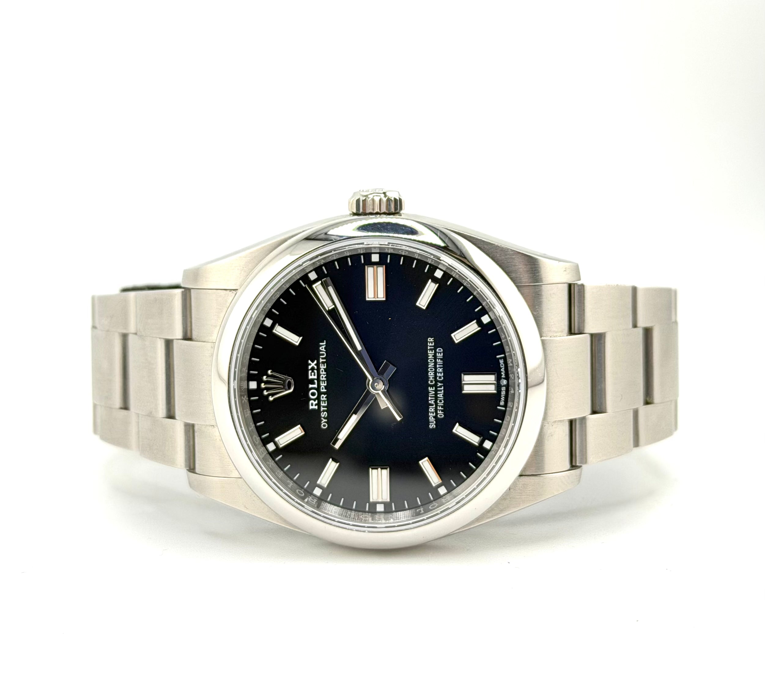FullSizeRender_198d56e3-fcf1-40a5-8be6-d1f5476b4e93.heic