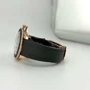 Rolex Yachtmaster 126655