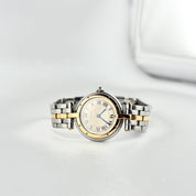 Cartier Panthere Cougar