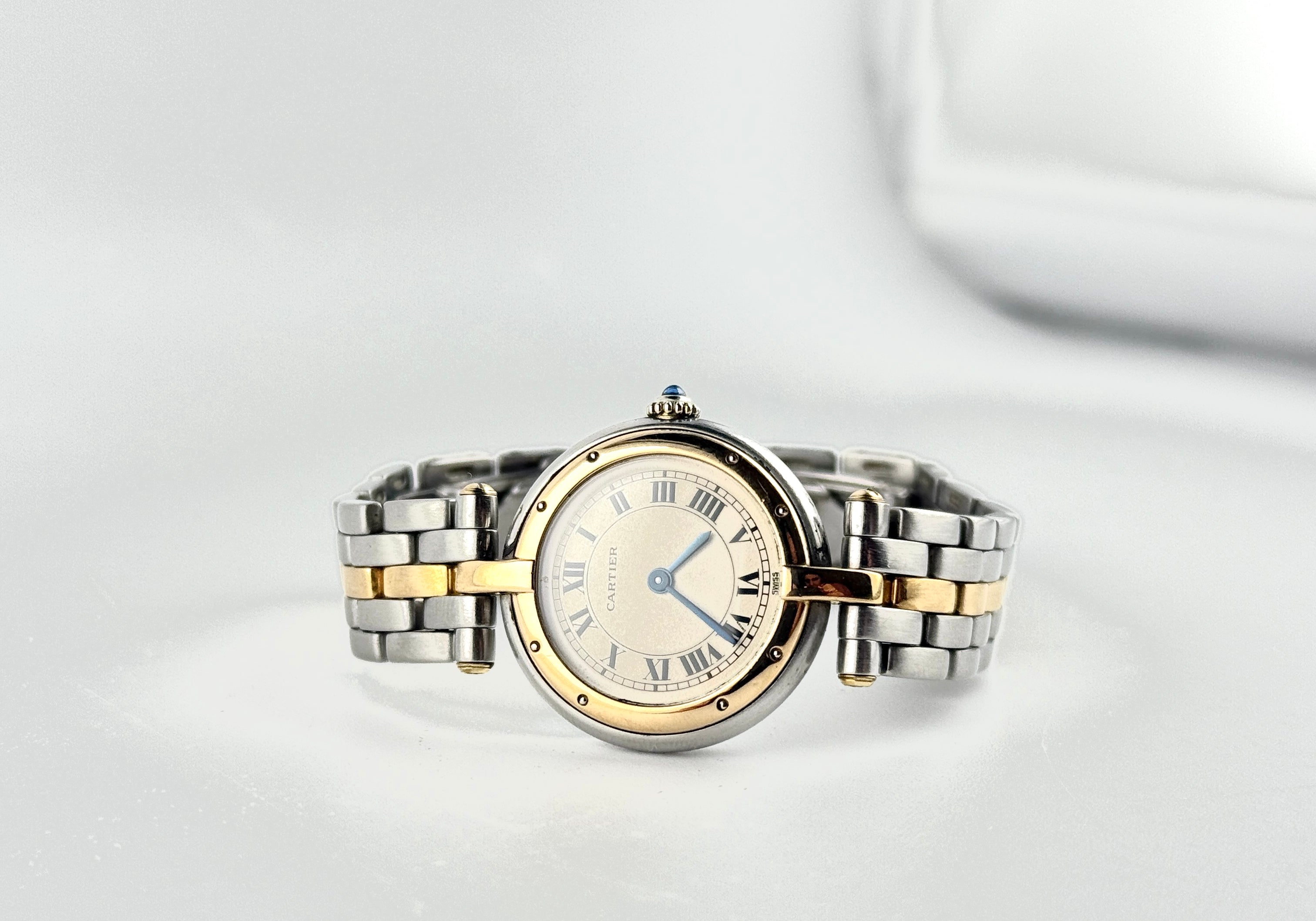 FullSizeRender_1b648ee0-51aa-4e03-a209-45df7260cc2f.jpg
