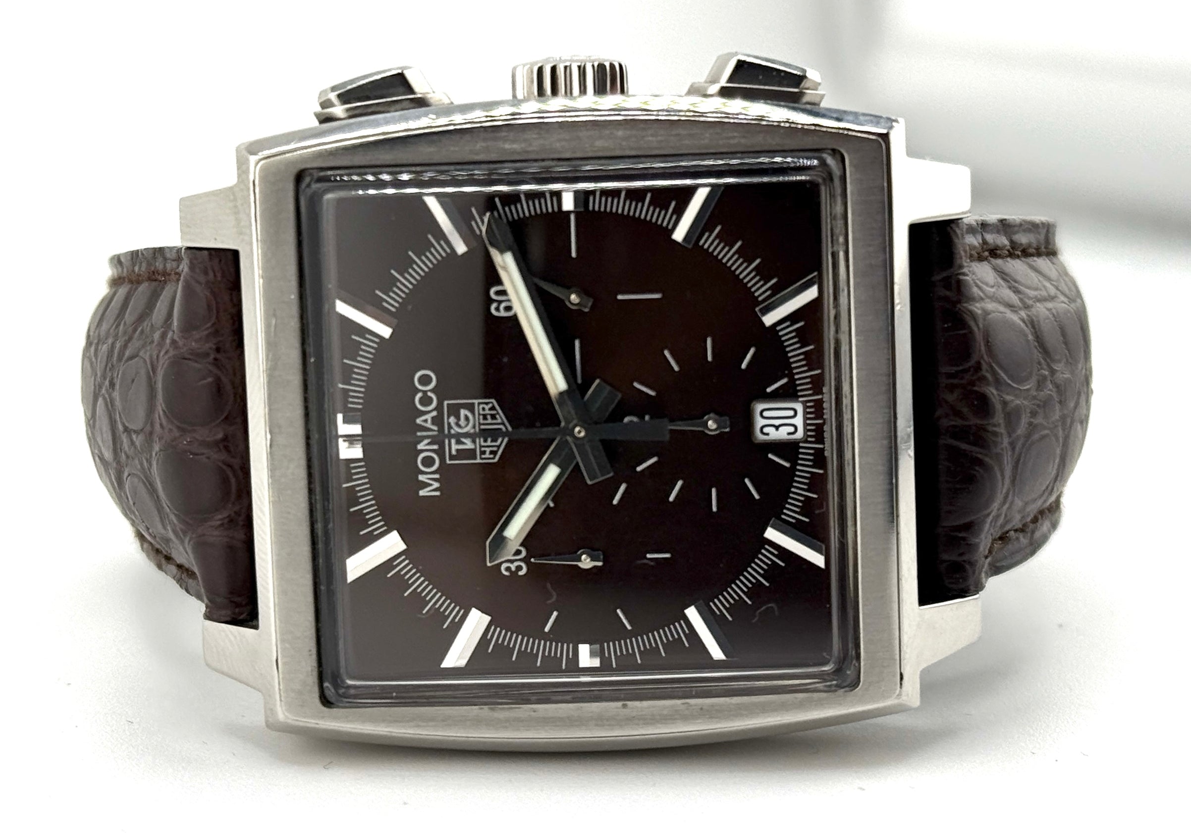 FullSizeRender_1bb1300a-4da3-44f8-807d-97600d72346c.jpg