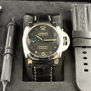 Panerai Luminor Marina