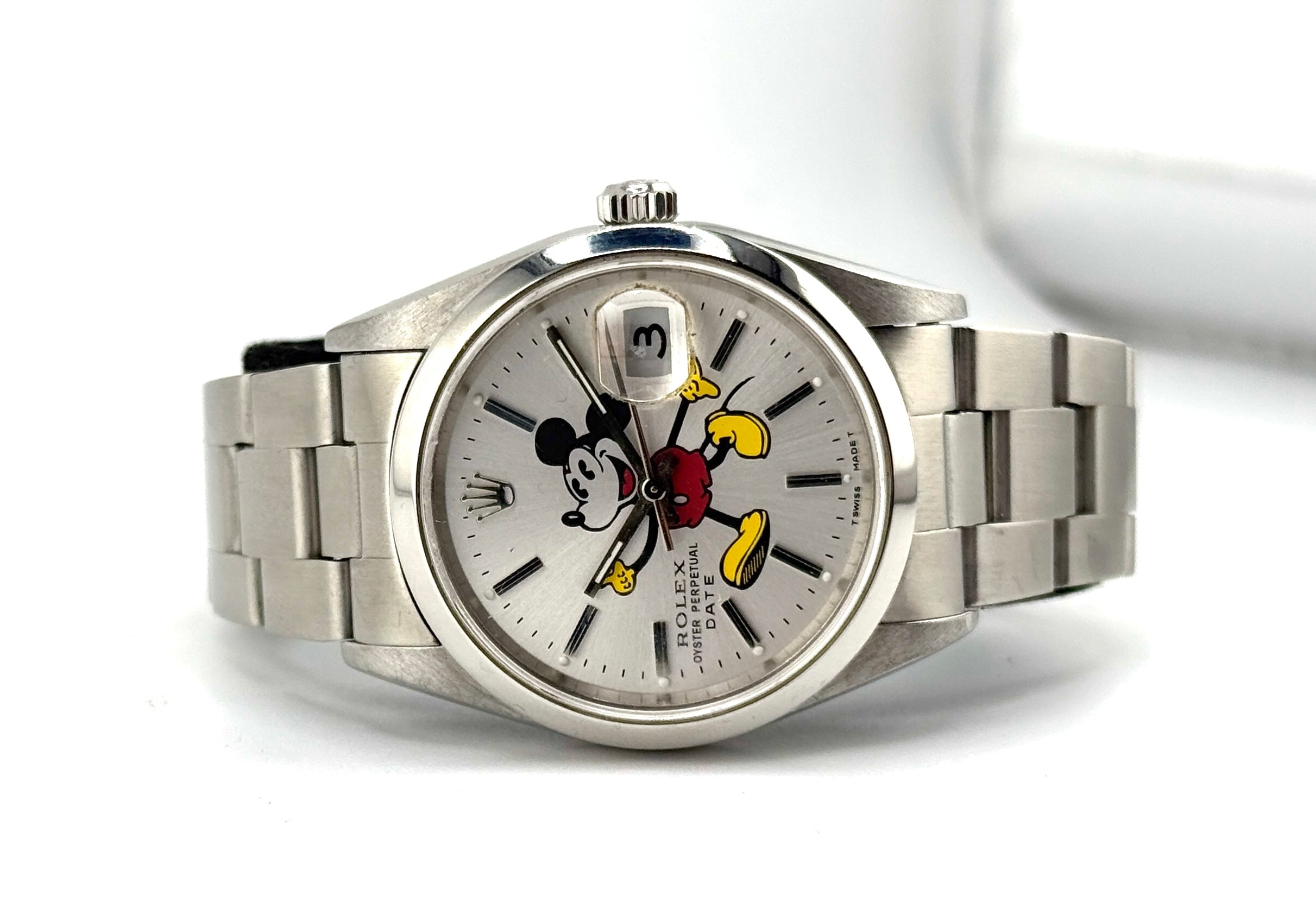 FullSizeRender_1c2e44ad-2a2f-41c5-824f-5b494ceebadf.jpg
