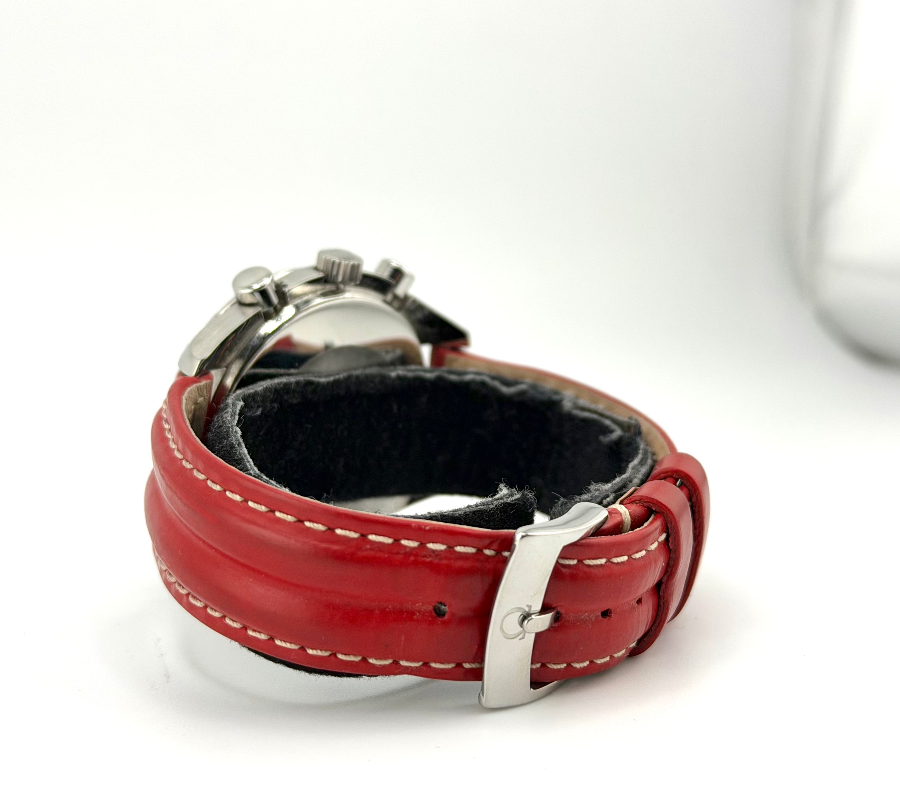FullSizeRender_1ca44cd5-d8da-49c6-9da6-206f08d4189d.heic