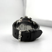 Eberhard Grand Taille