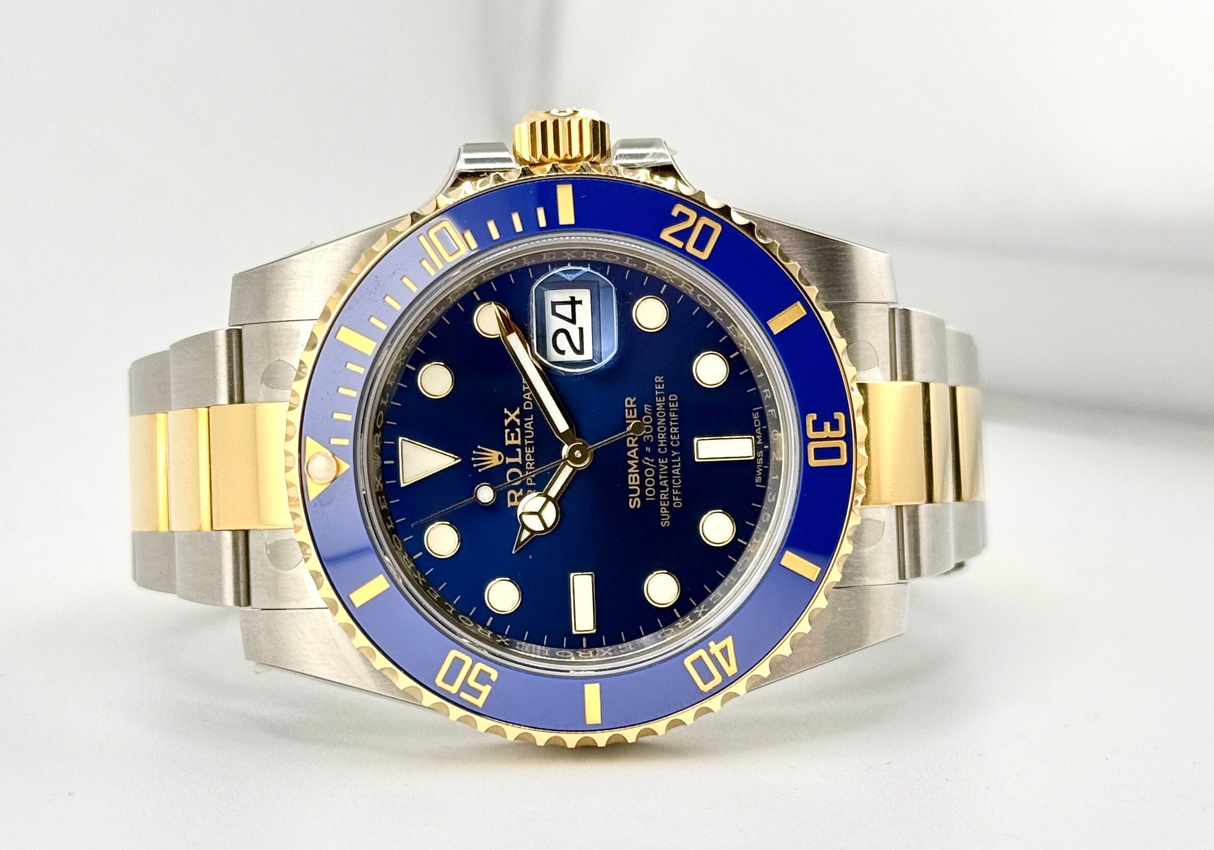 FullSizeRender_1f2c367e-4502-4606-aa0b-a99b534e482c.jpg