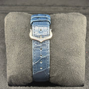 Cartier Tank Must L