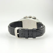 Franck Muller Casablanca