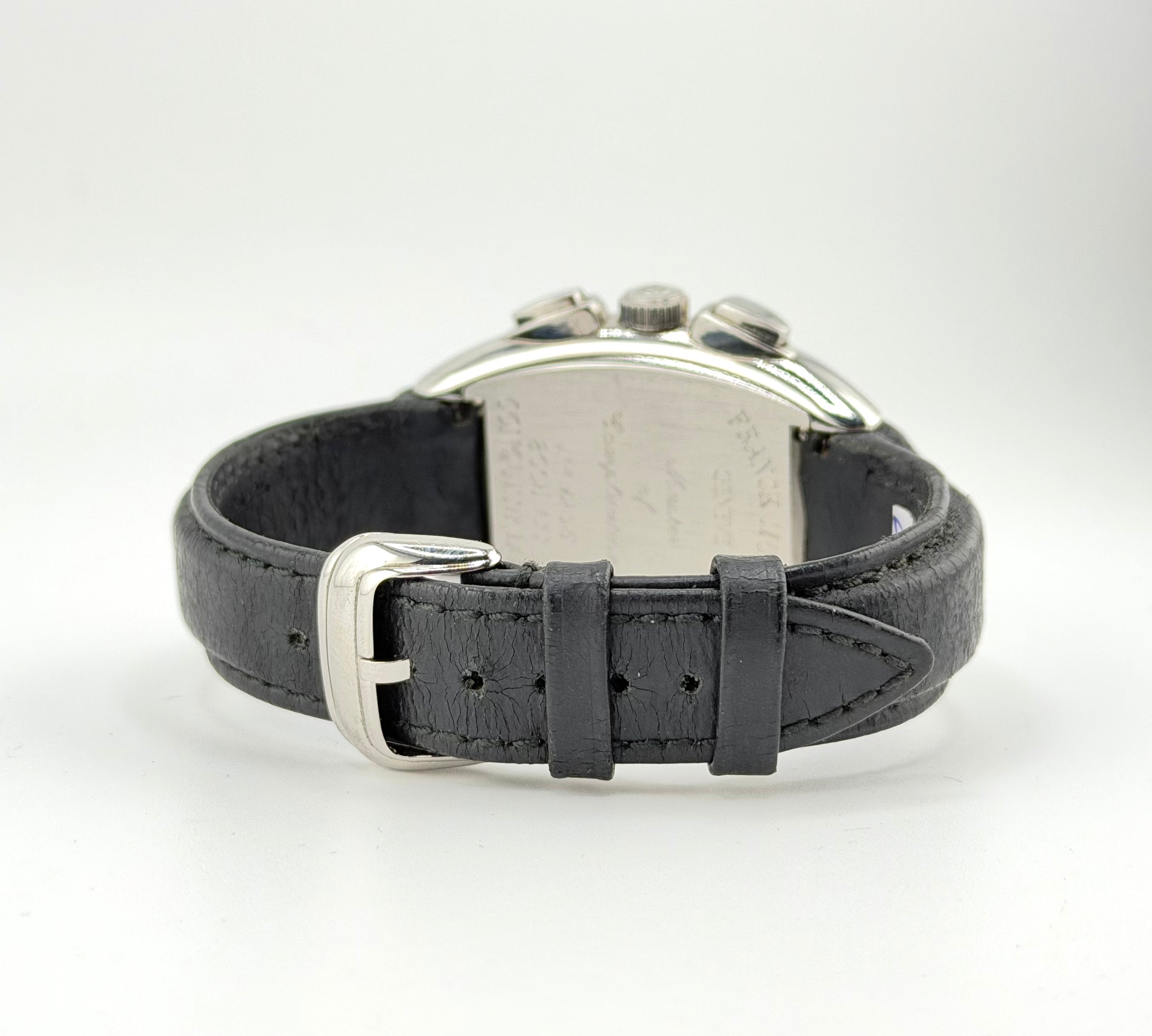 FullSizeRender_2183590d-78c0-4d96-a872-3d5543c6888a.heic