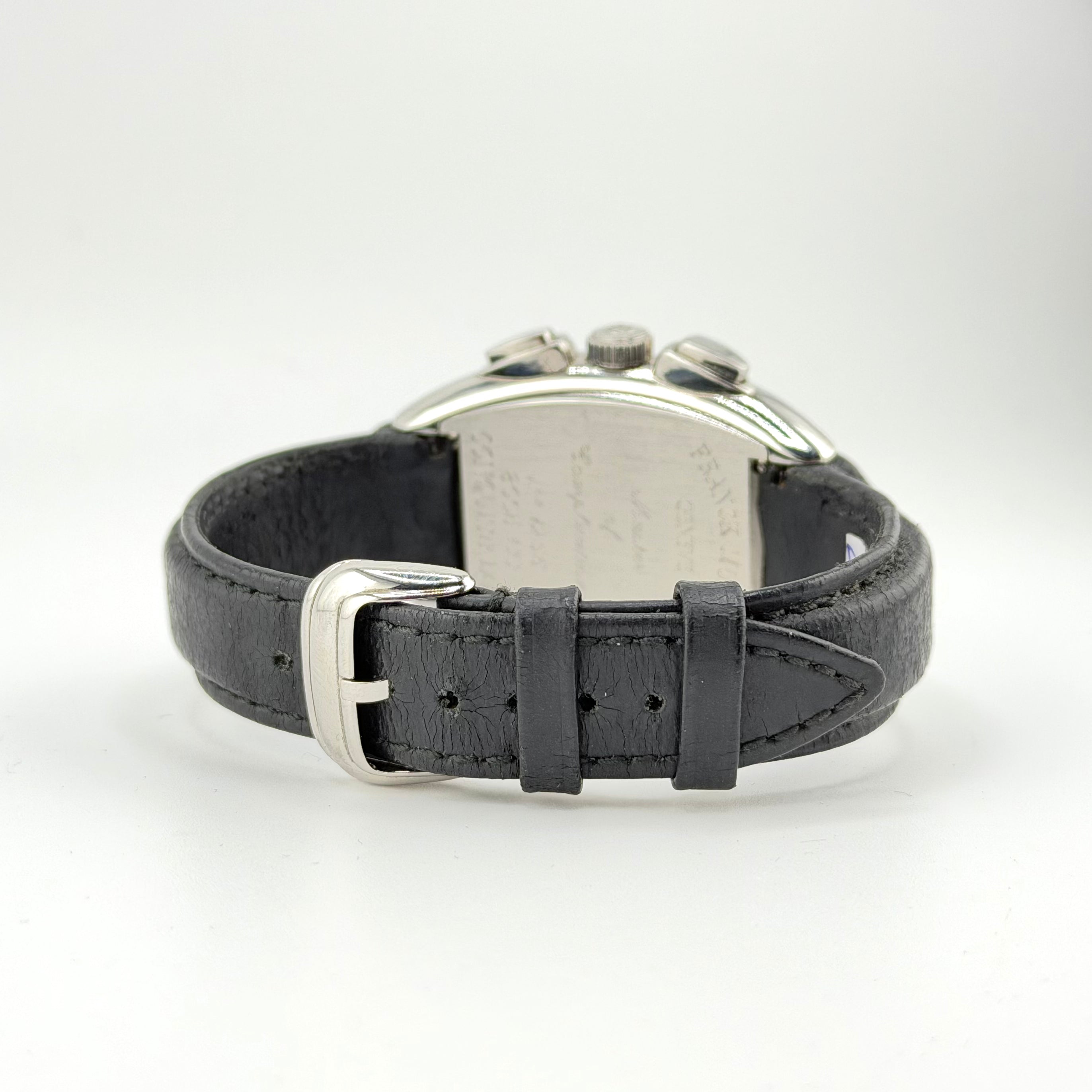 Franck Muller Casablanca