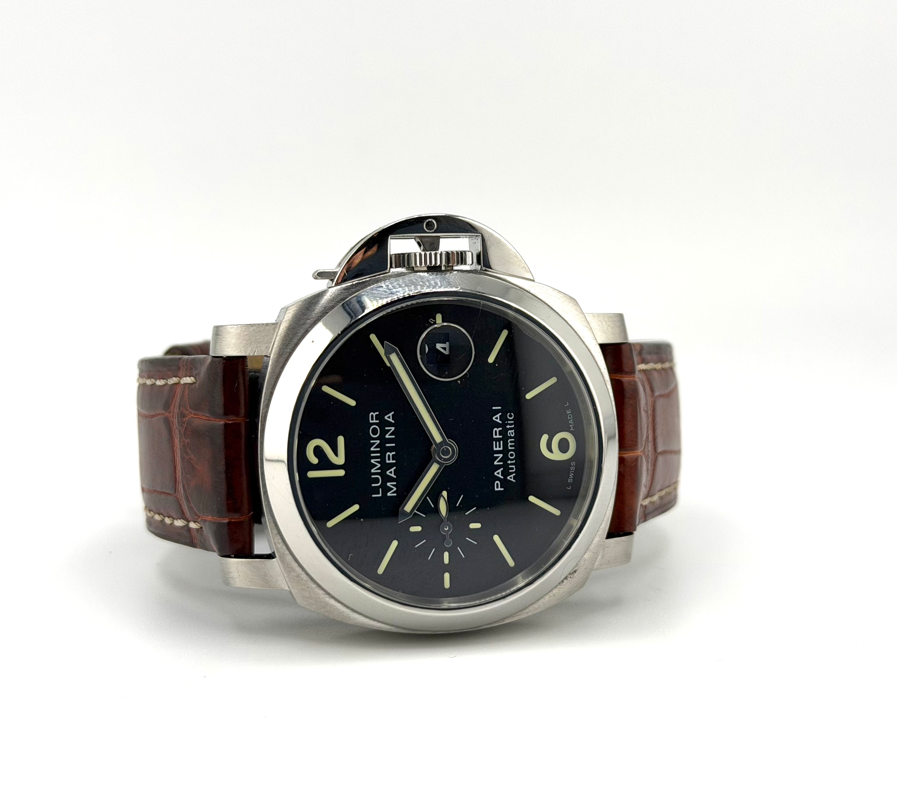 FullSizeRender_22db4a4f-f257-4384-8f82-8d76238604c3.heic