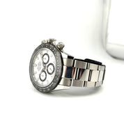 Rolex Daytona 116500