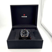 Tudor Black Bay 79230B