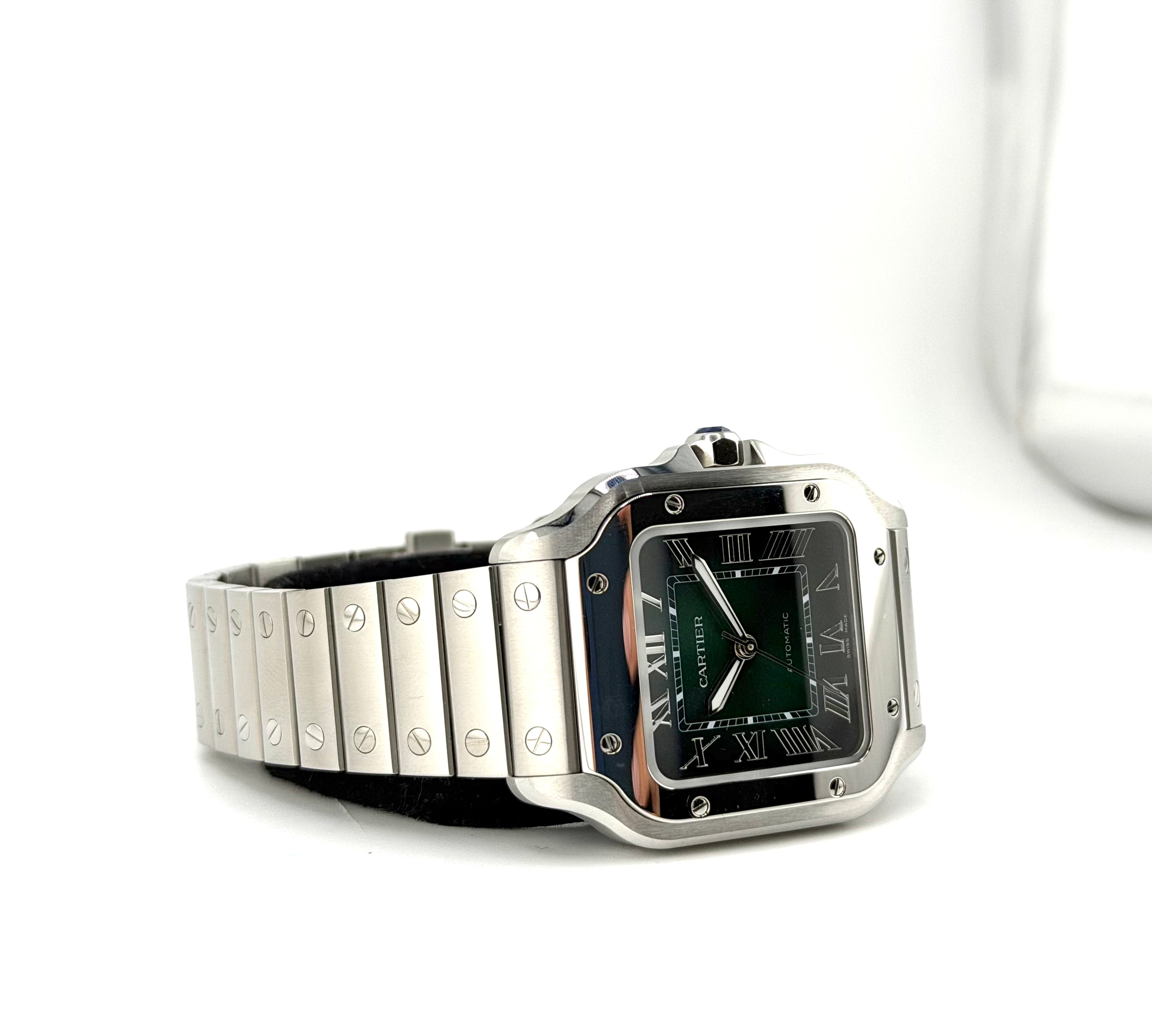 FullSizeRender_254f8e28-2c76-430b-bddd-cd24d439b4d7.heic
