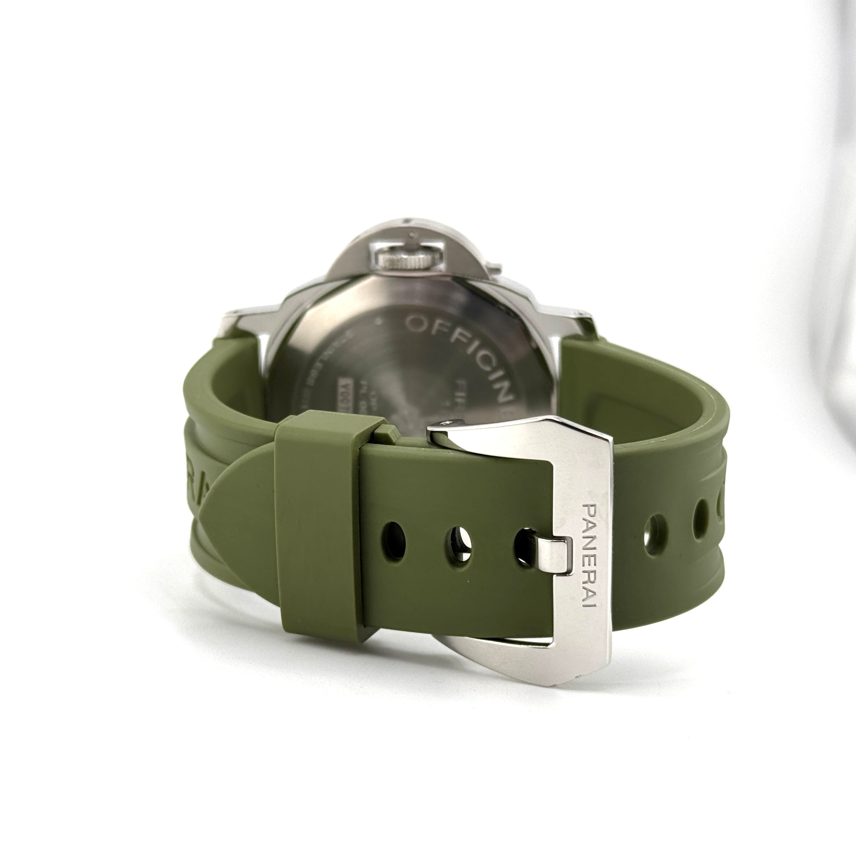 Panerai PAM00777