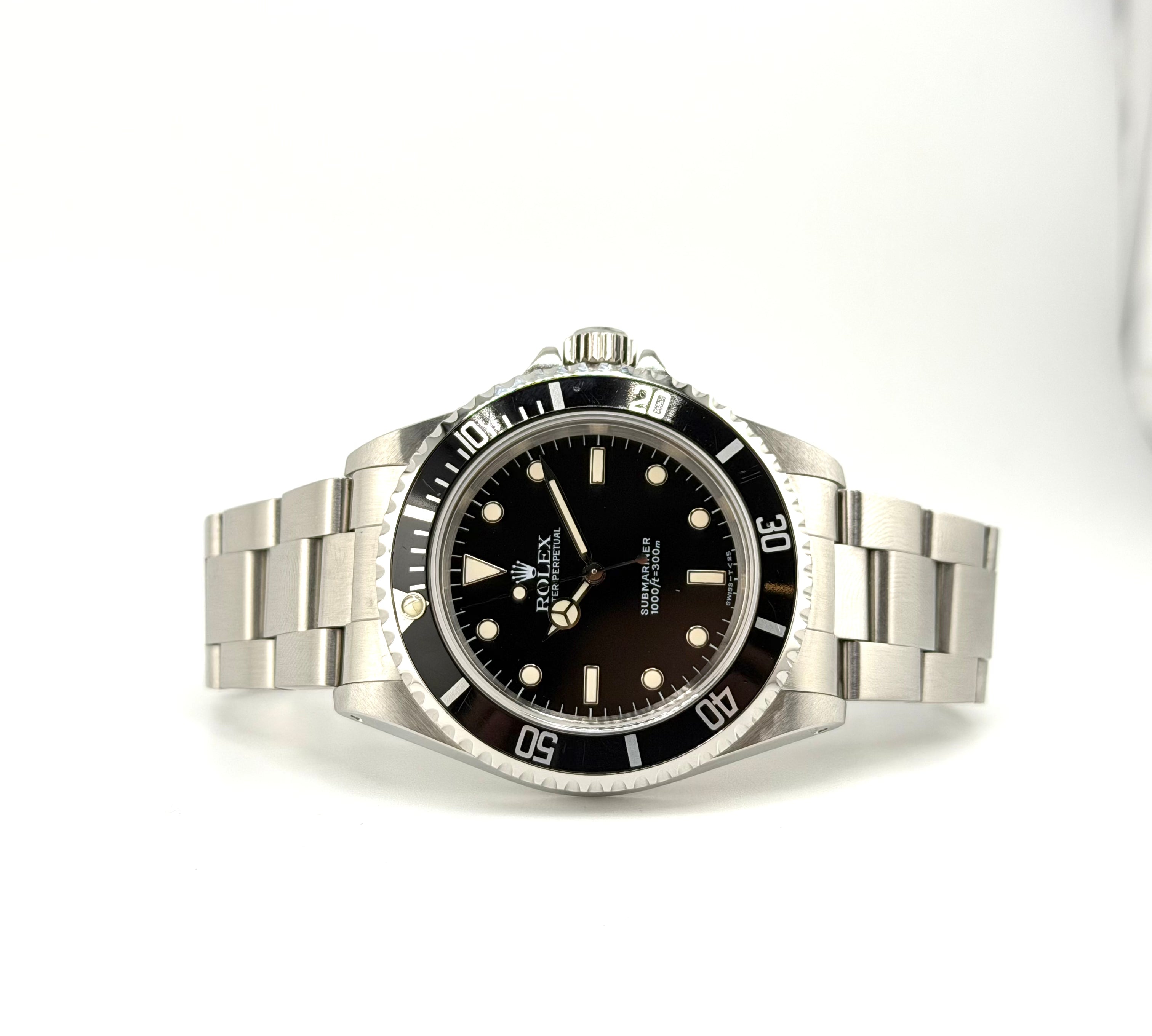 FullSizeRender_25e07ba2-5bd3-42d3-8906-bc34e64252a2.heic
