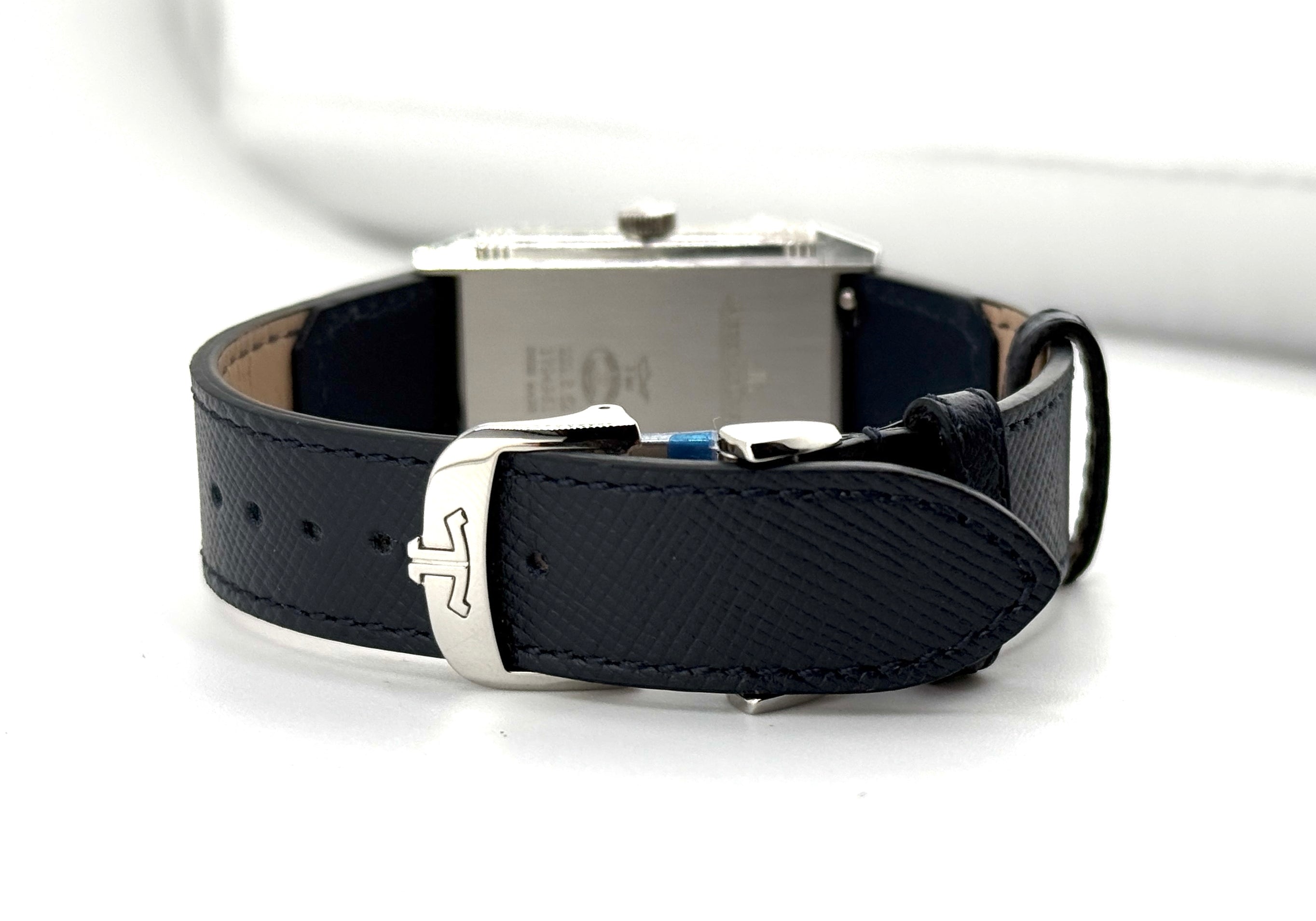 FullSizeRender_26c2ba61-3597-4ed2-b230-1c6eb1421147.jpg