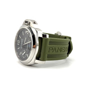 Panerai PAM00777