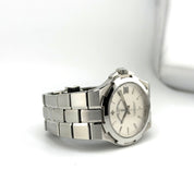 Vacheron Constantin Overseas
