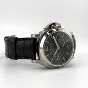 Panerai PAM00241