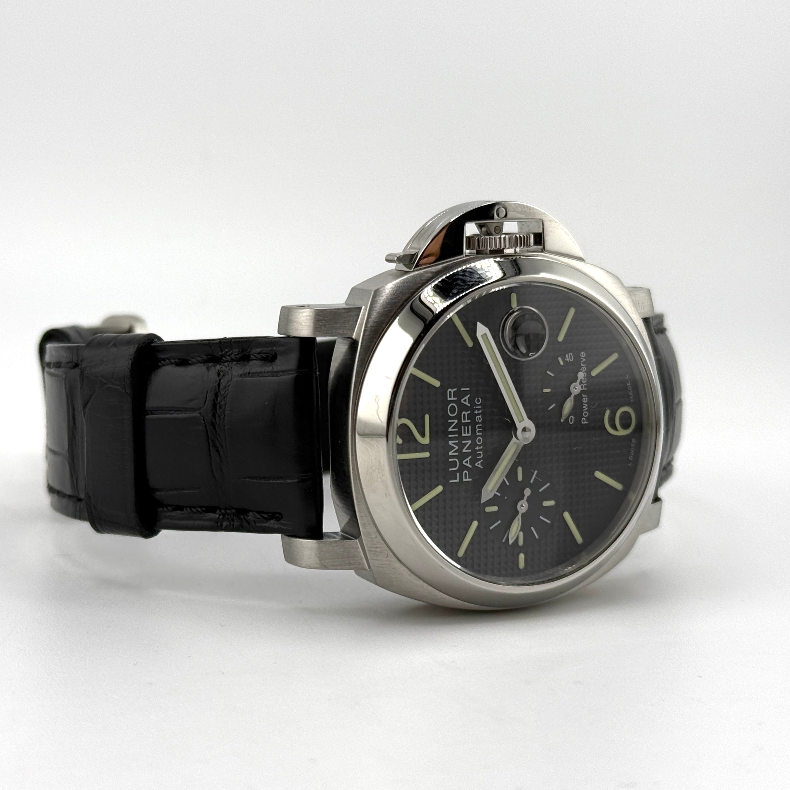 Panerai PAM00241