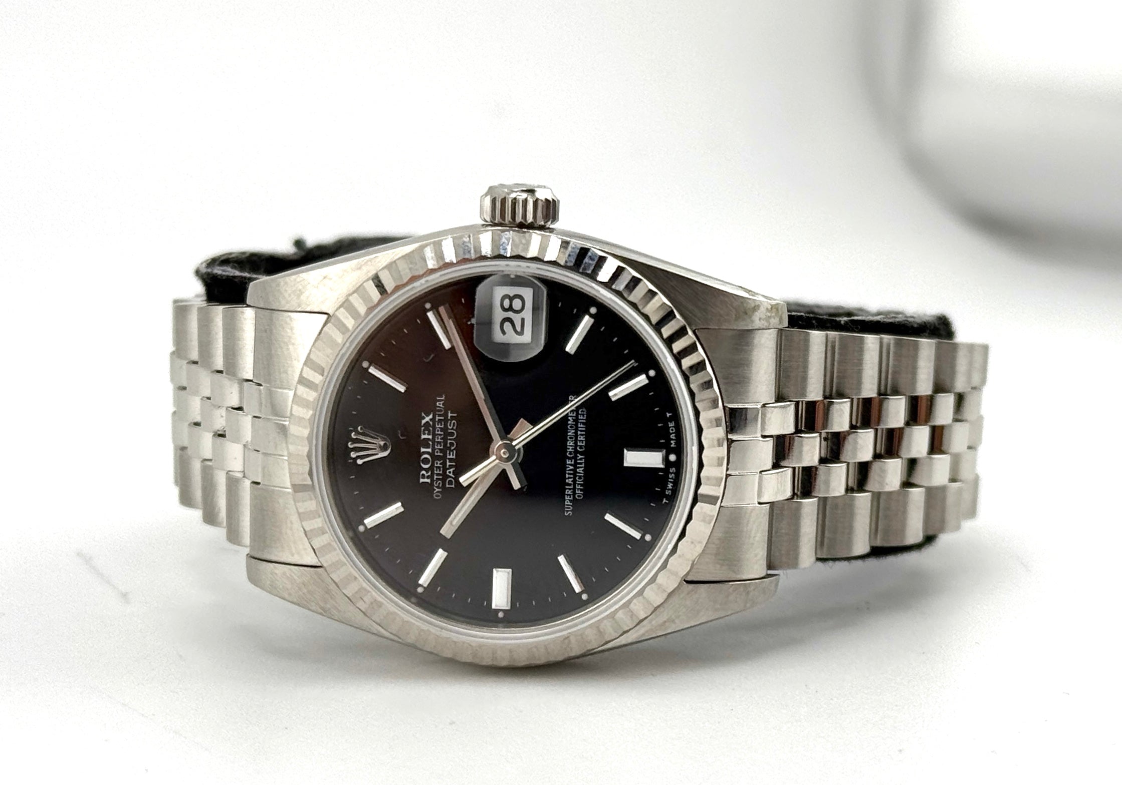 FullSizeRender_29e270c7-6ee4-427f-8a44-6ea29dd2ca71.jpg