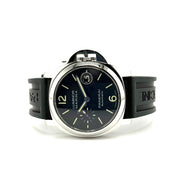 Panerai PAM01048