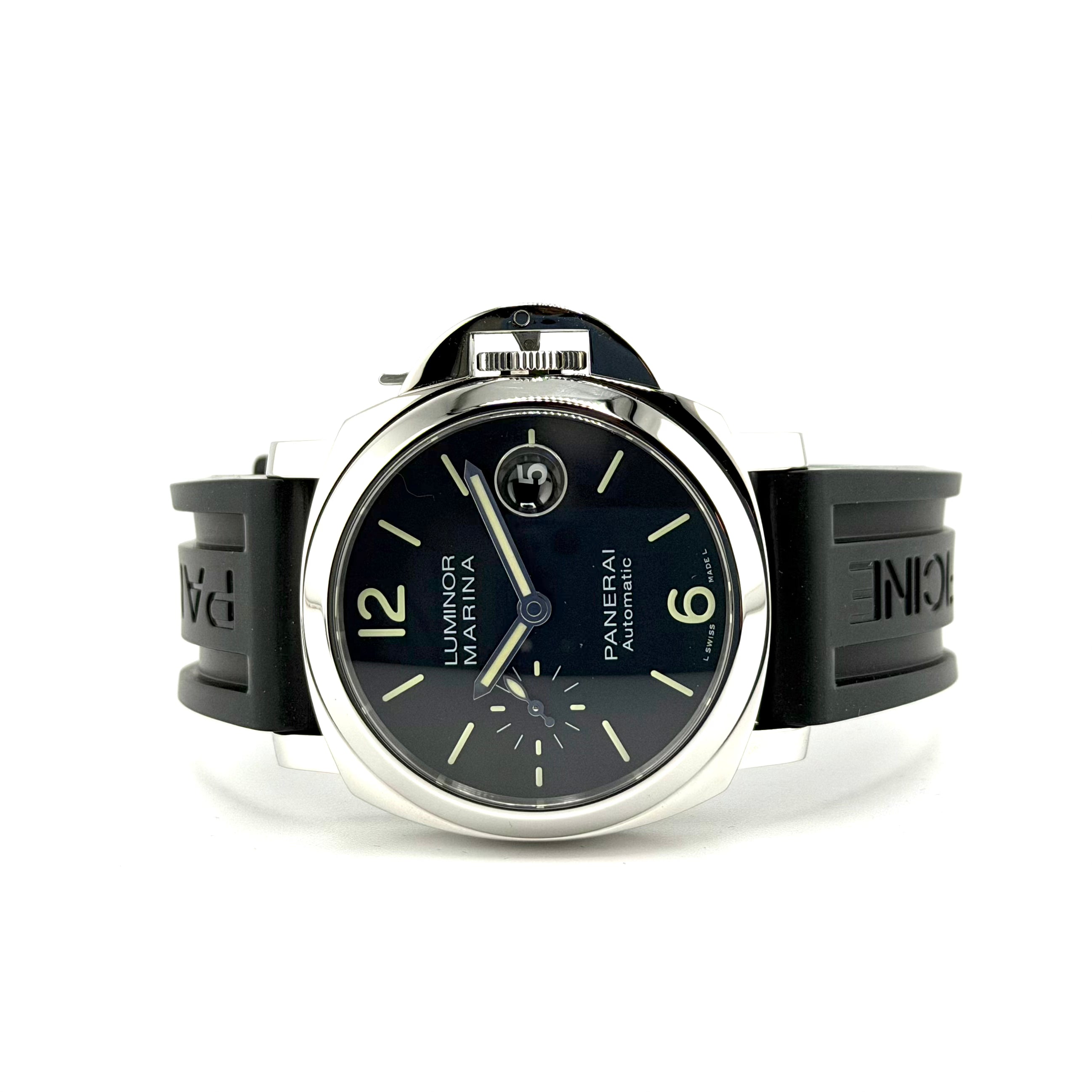 Panerai PAM01048