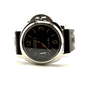 Panerai Luminor PAM00915