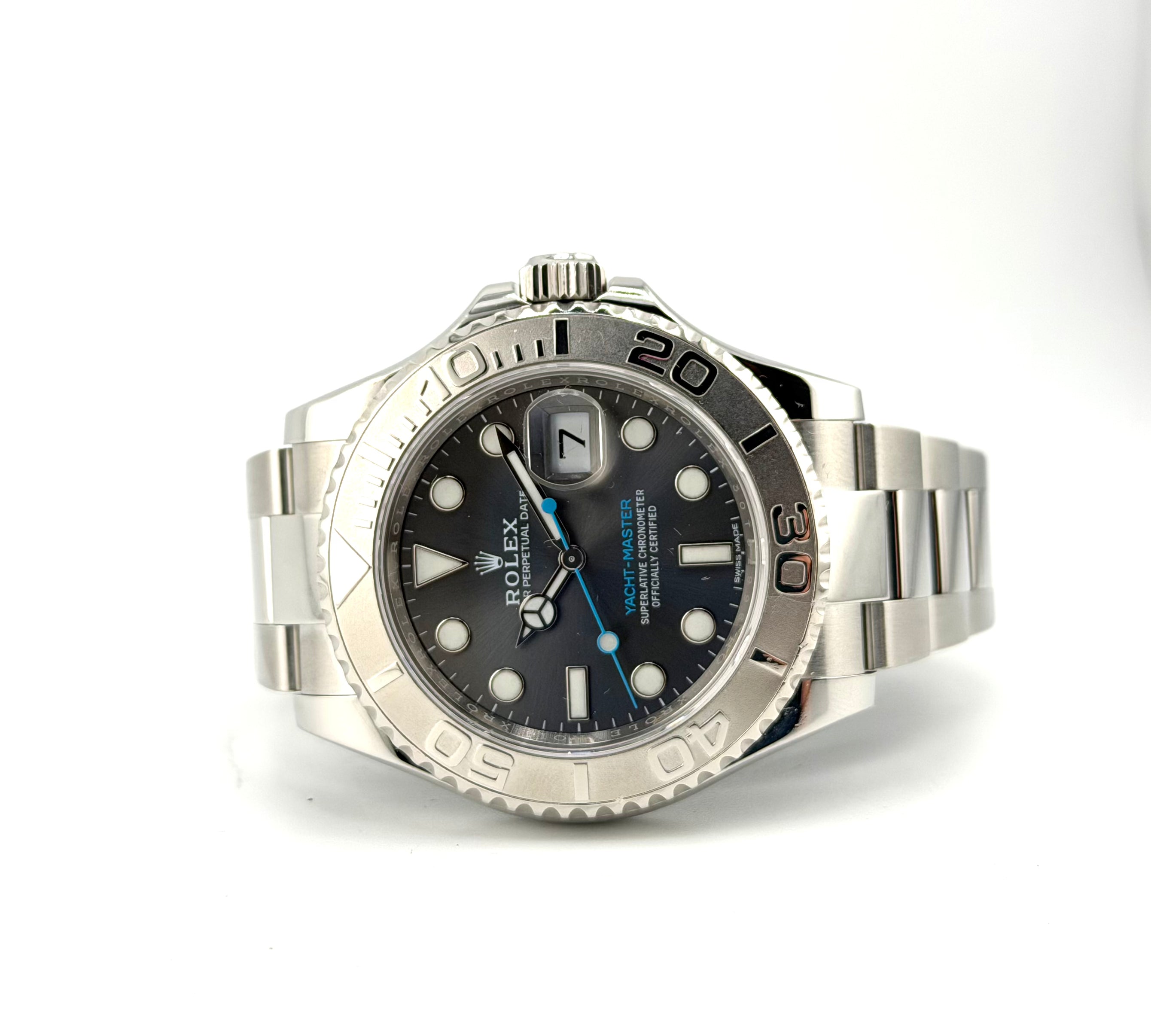 FullSizeRender_2c1e6222-4be8-4aa4-8444-299cfc379af4.heic