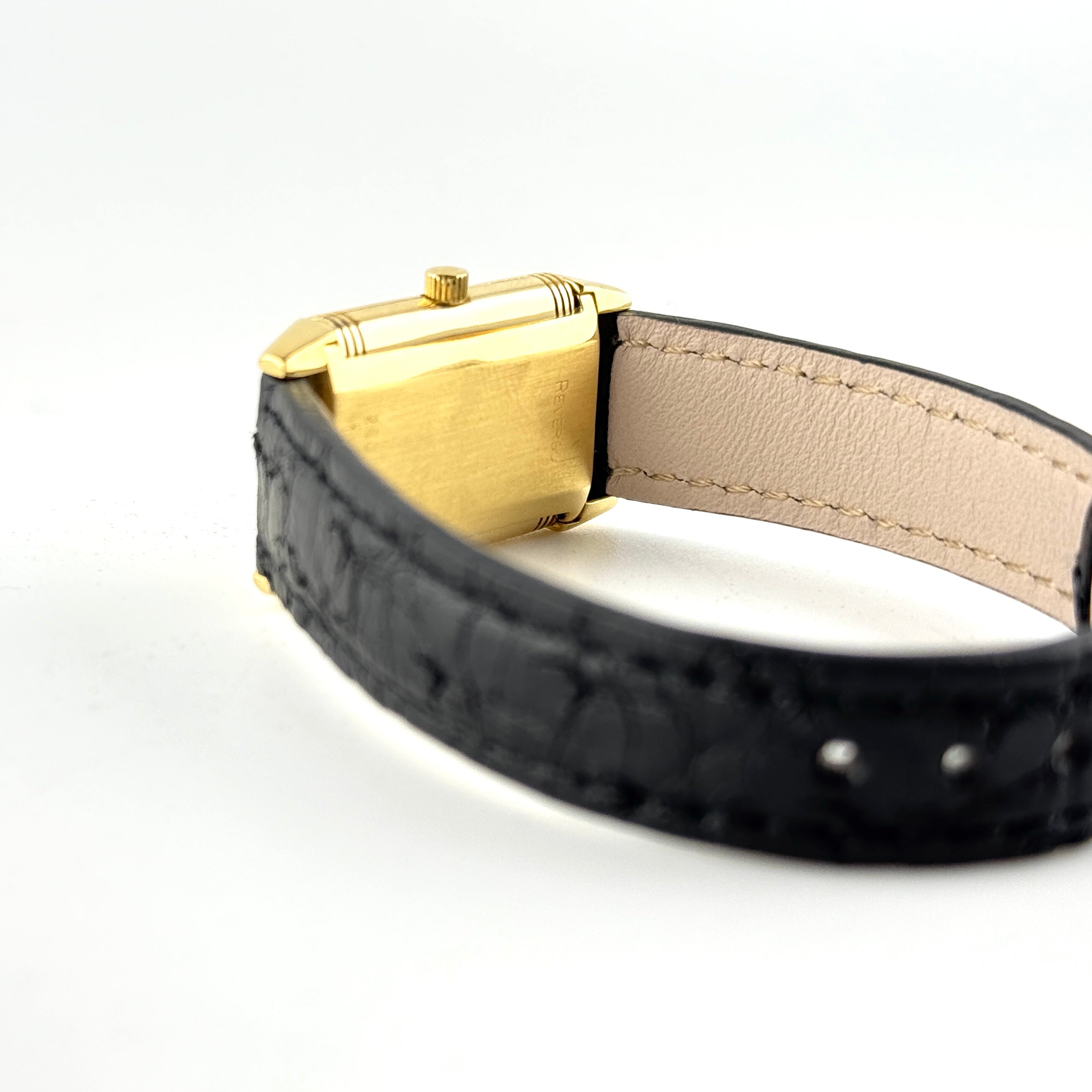 JLC Reverso