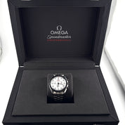 Omega Speedmaster