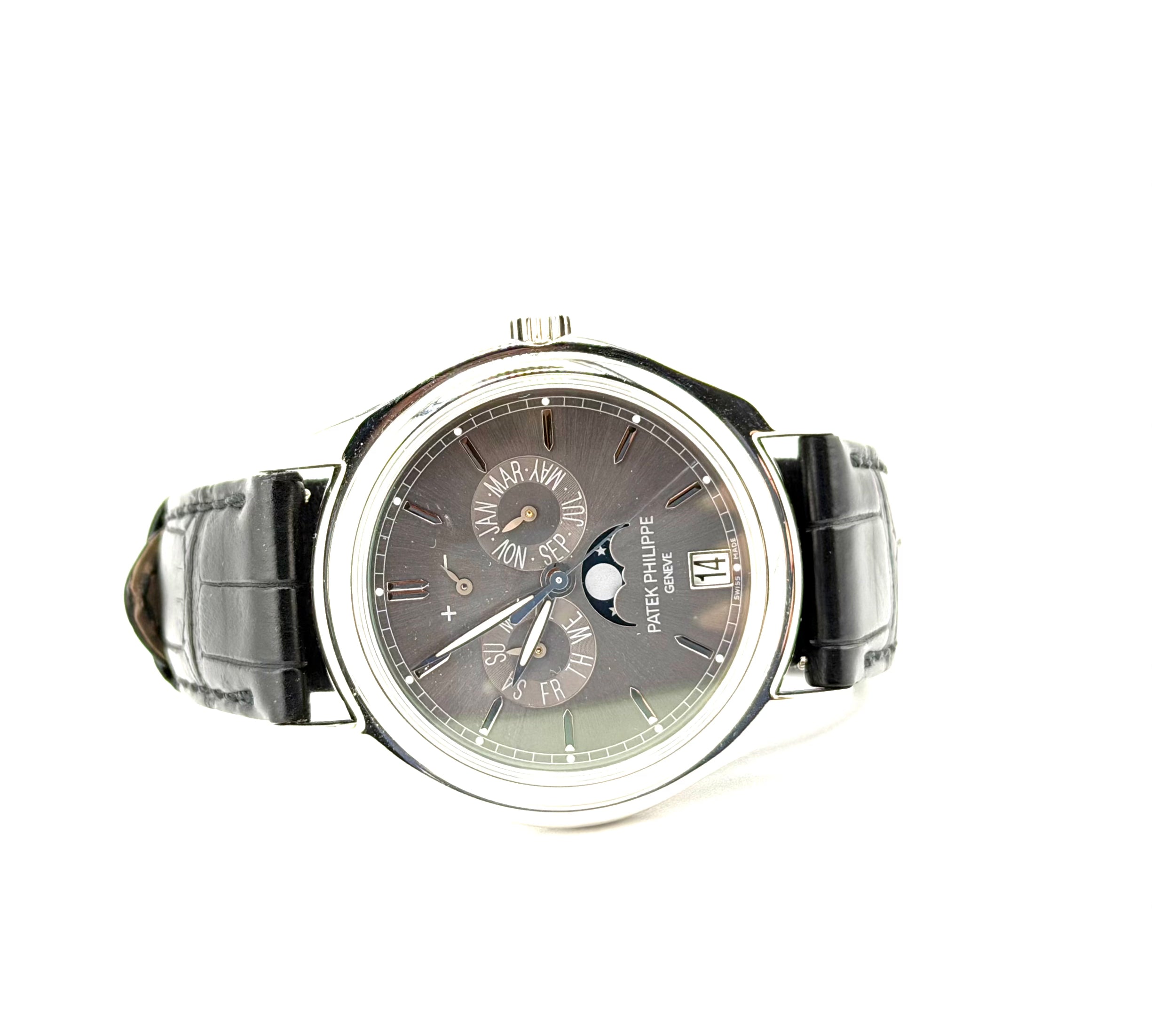FullSizeRender_2dfe9bc5-60e0-492c-950a-074f90ba0250.heic