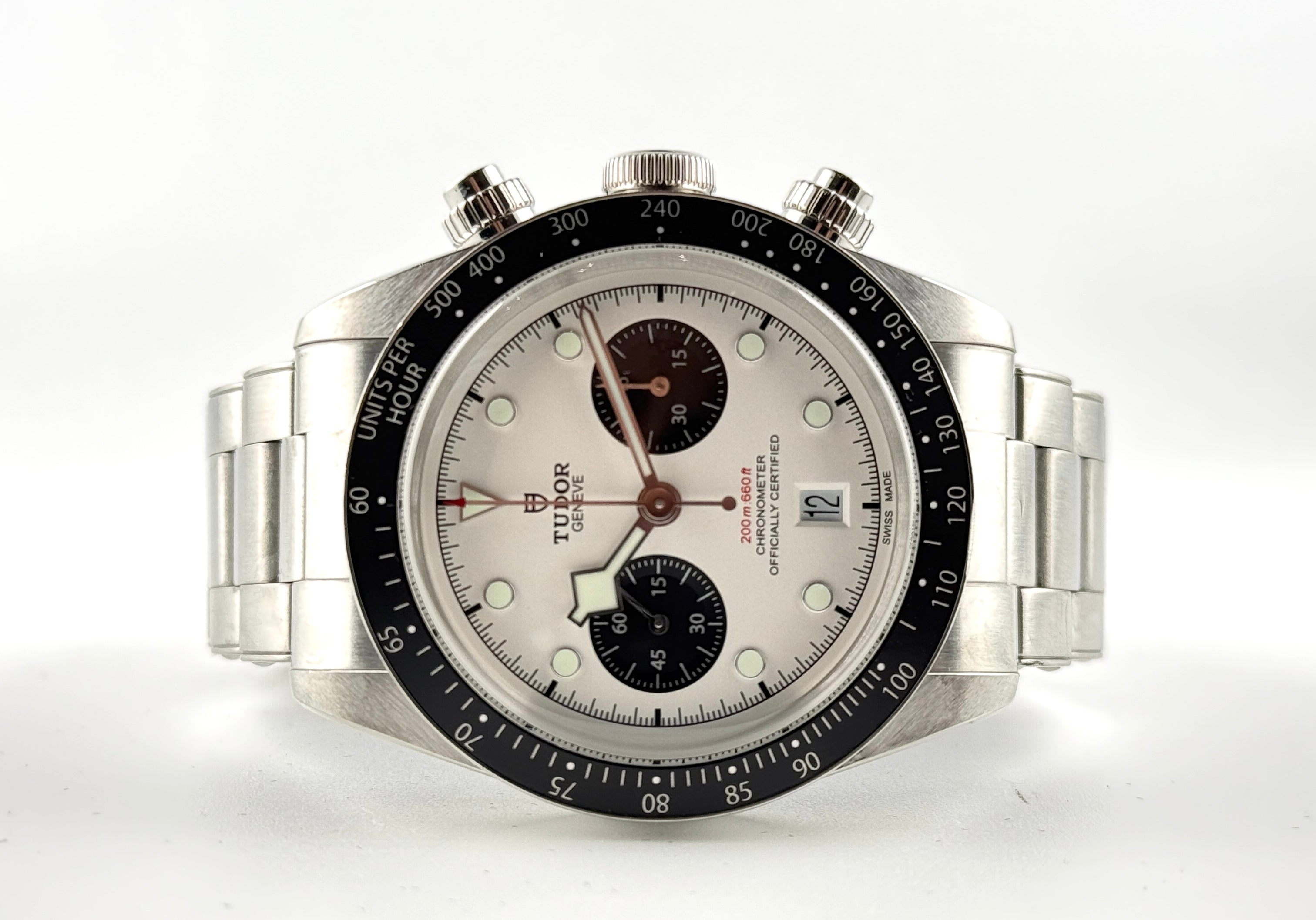 FullSizeRender_2e6454dc-175f-4d65-b6d7-bccd59b07379.jpg