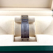 Rolex Oyster Perpetual 116000