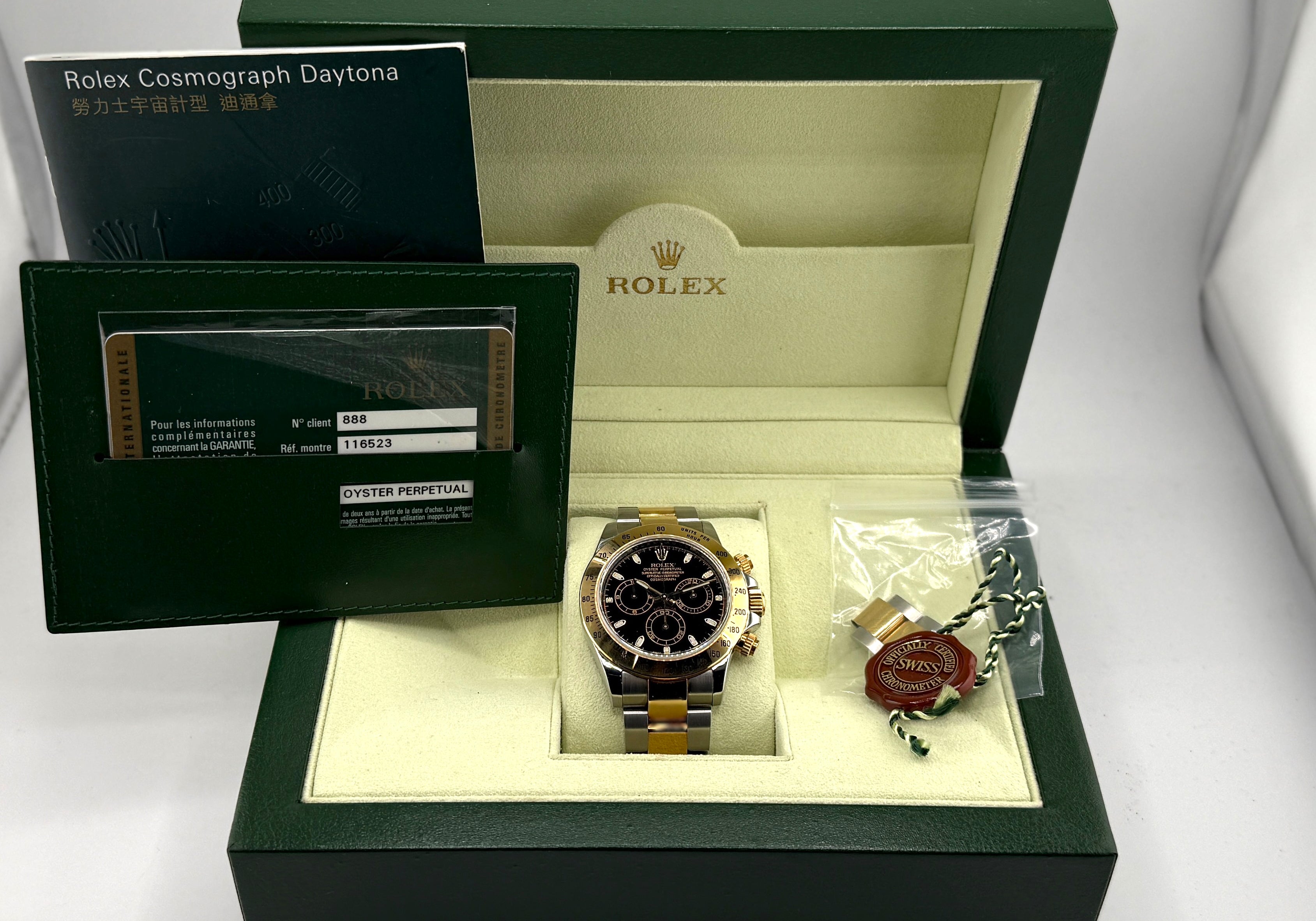 FullSizeRender_3115eb5e-ef6c-4461-8ccc-eeed6692b39f.jpg