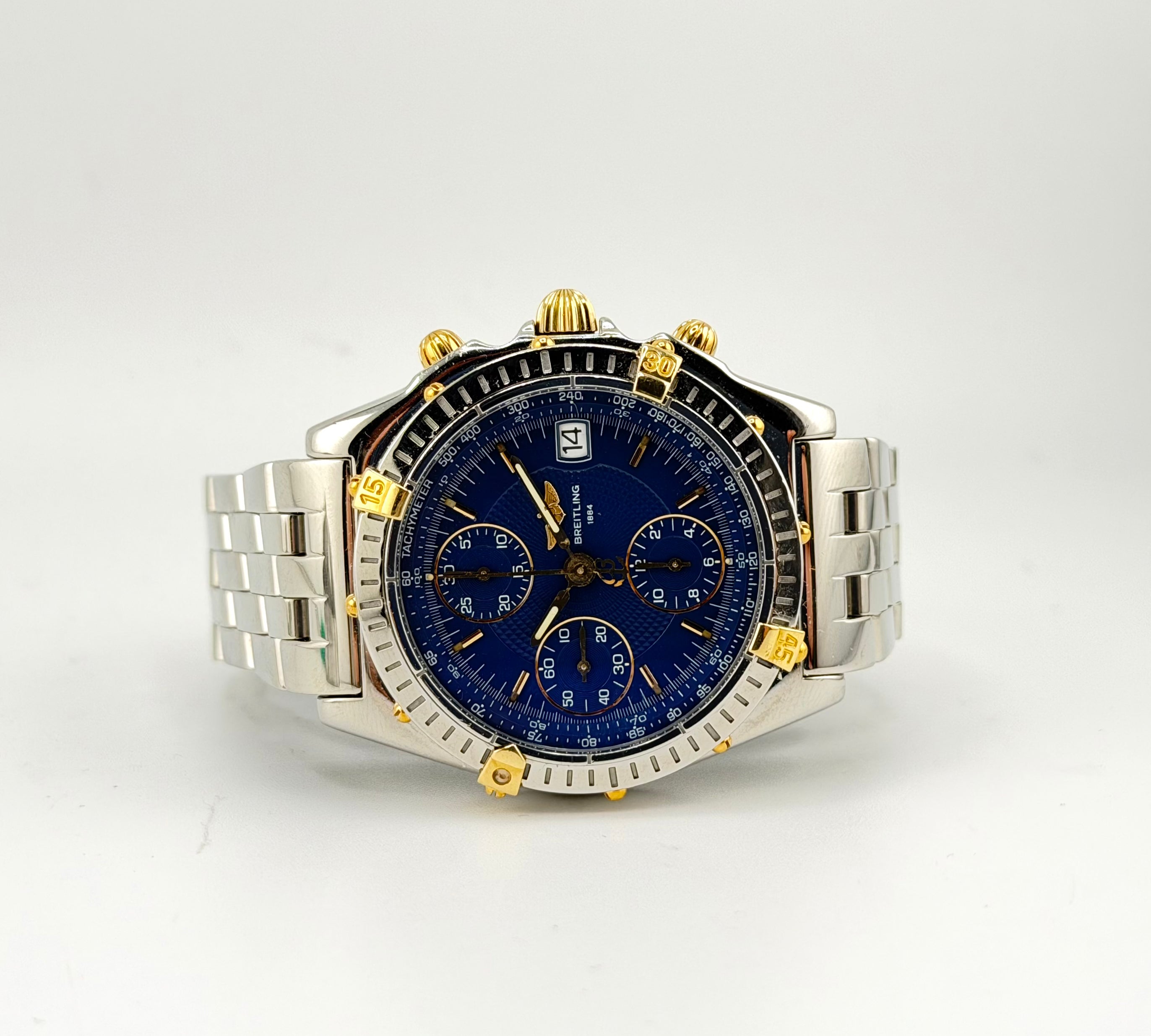 FullSizeRender_32ac7f41-3f32-482e-bf8e-ddee82b23b71.heic