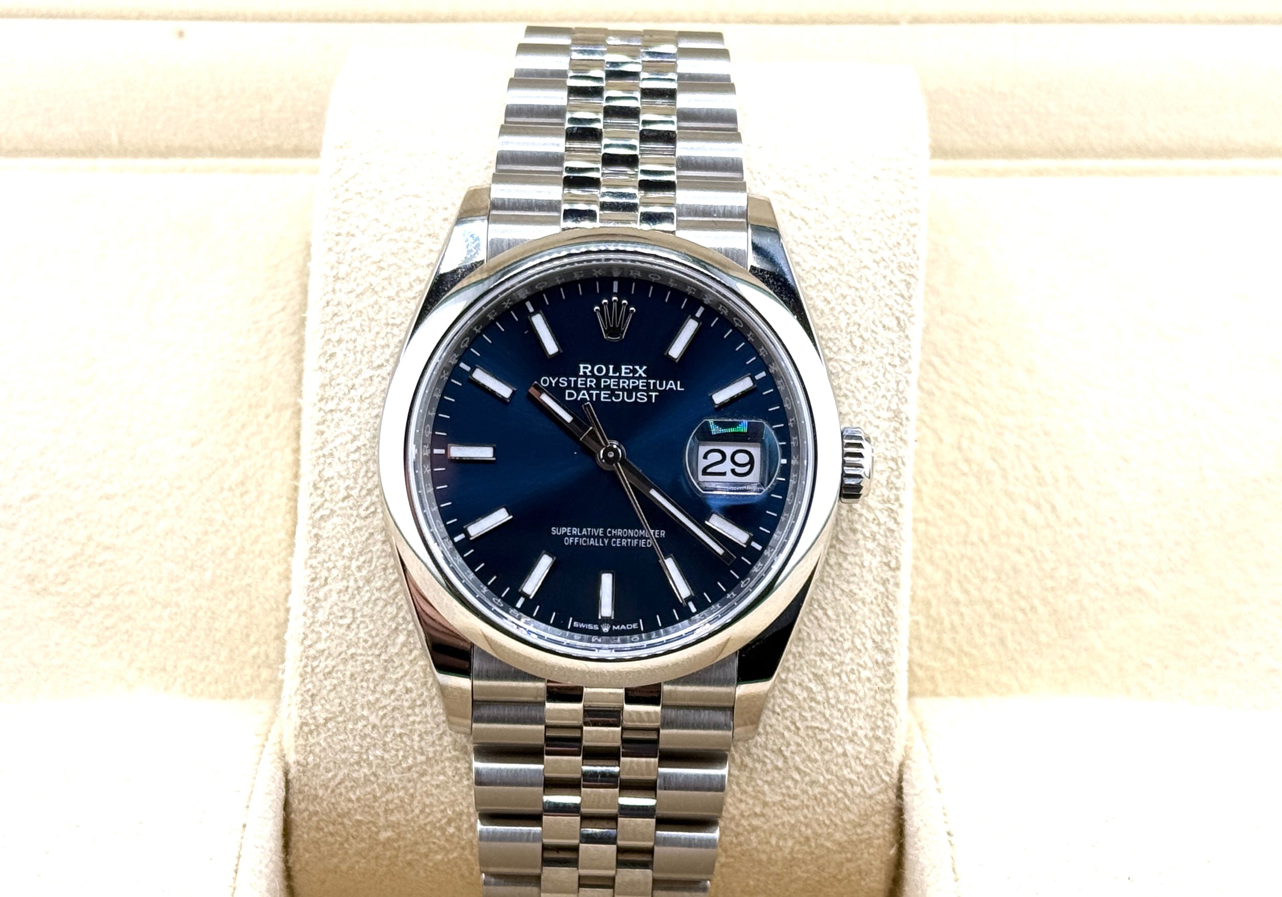 FullSizeRender_339849a3-740e-4145-b410-da93247bcff3.jpg
