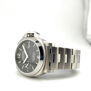 Panerai Luminor Marina