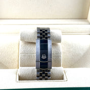 Rolex Datejust 116200