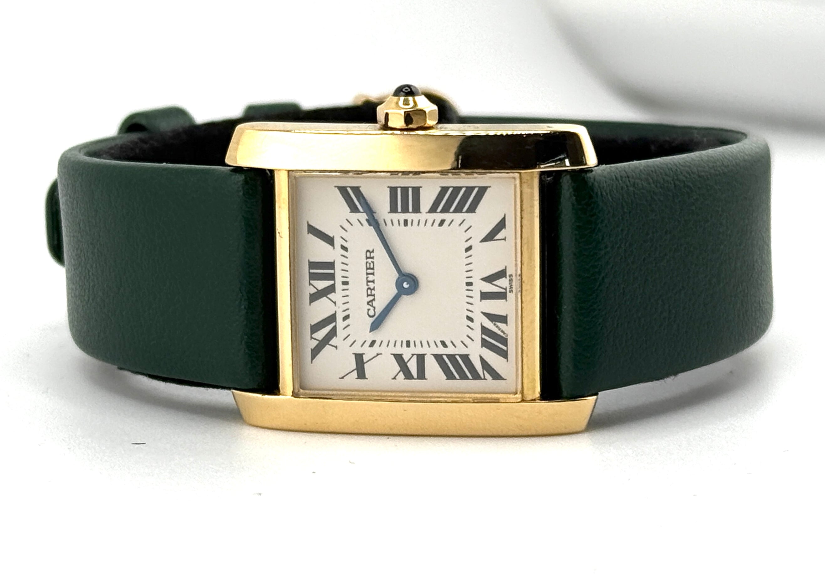FullSizeRender_35826430-8d67-4e9c-a034-93f20085f818.jpg