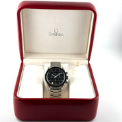 Omega Speedmaster