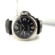 Panerai Luminor Marina 8Days PAM00510