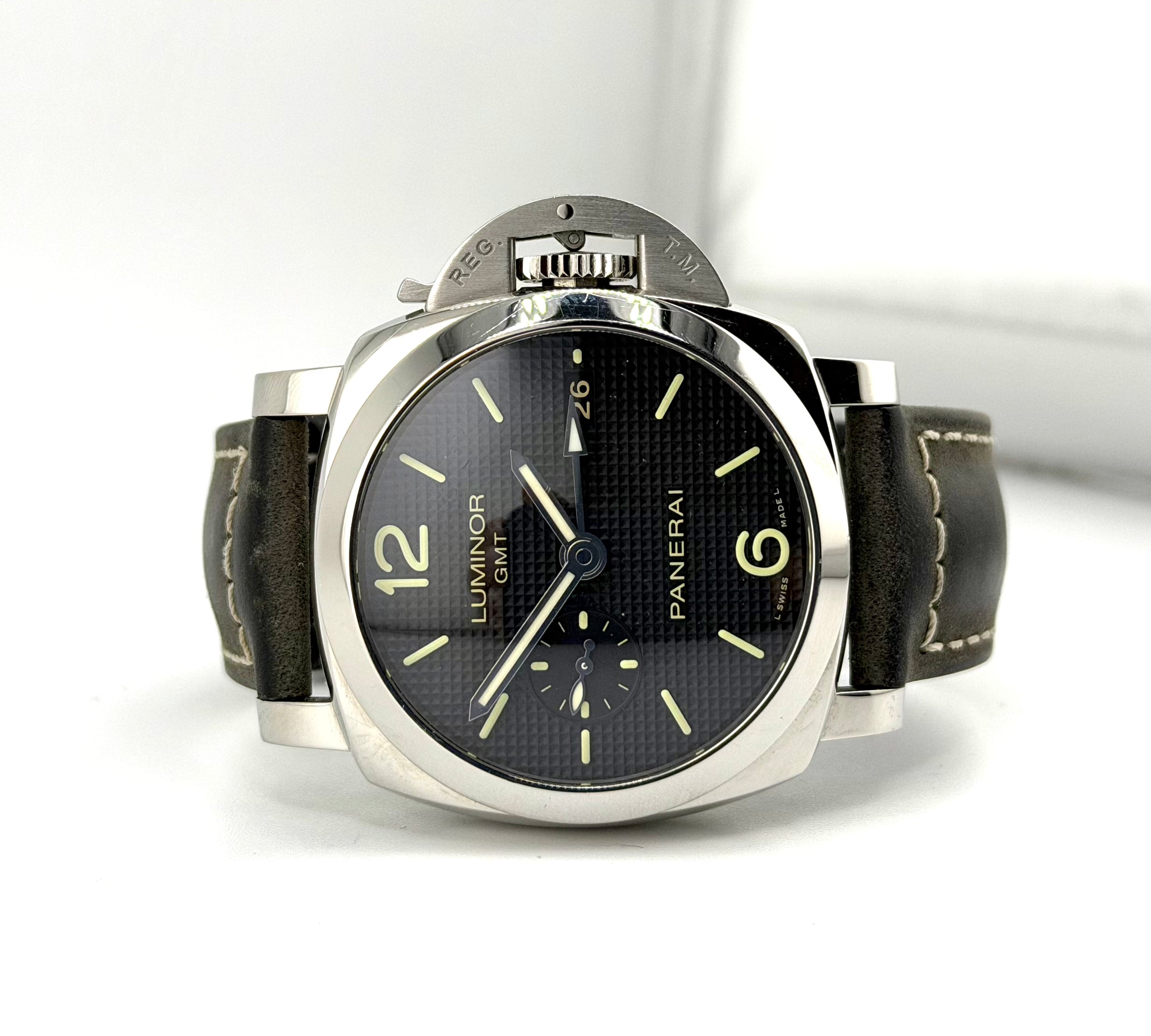 FullSizeRender_38a6390a-8b6f-4d81-a3af-2e9ac84d1c5d.heic